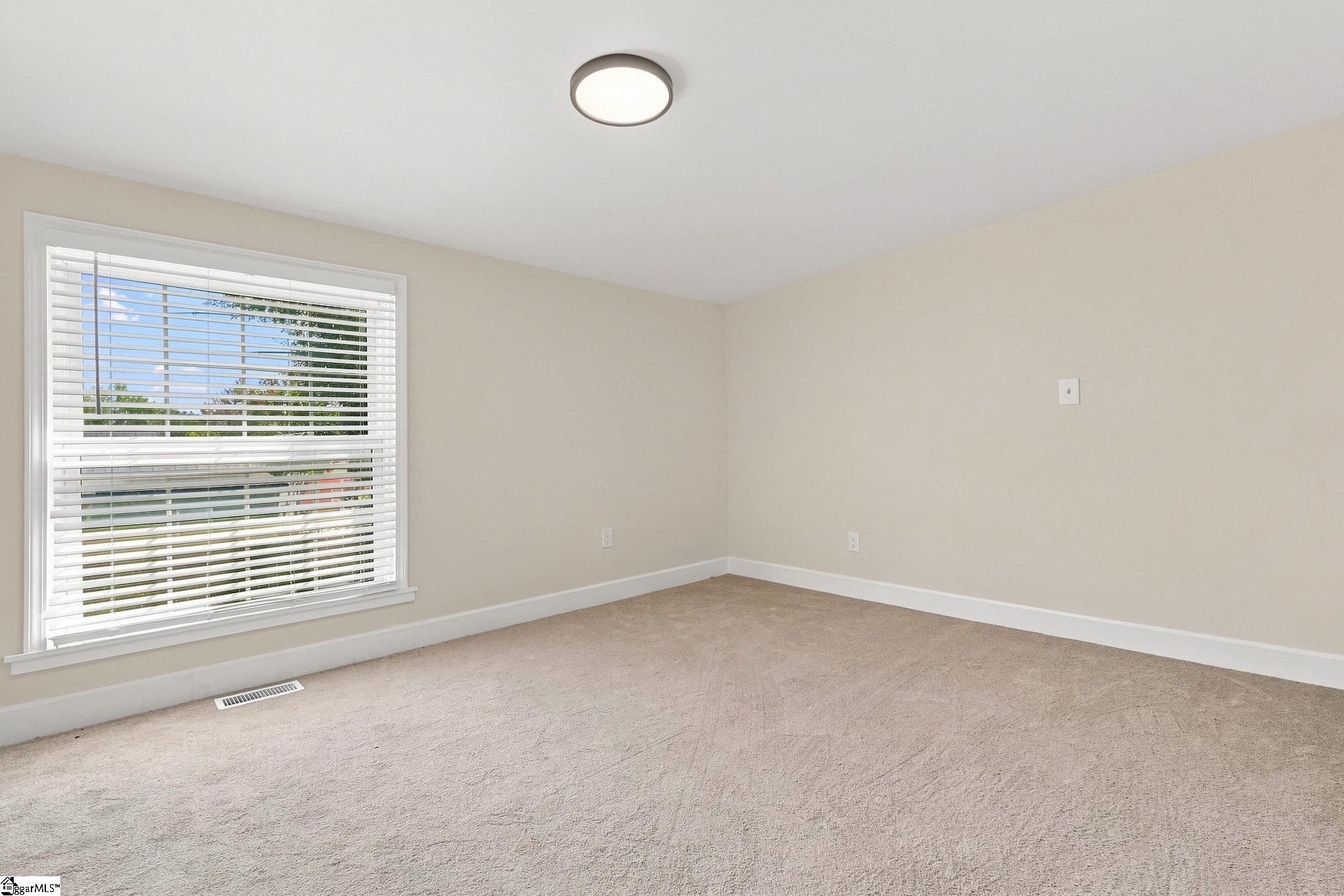 110 Ninth Street Property Photo 21