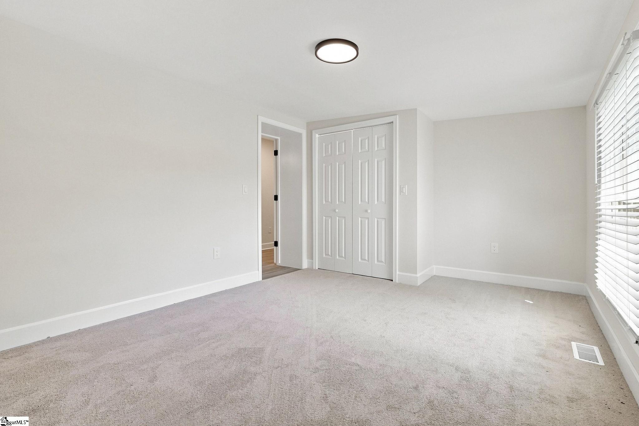110 Ninth Street Property Photo 22