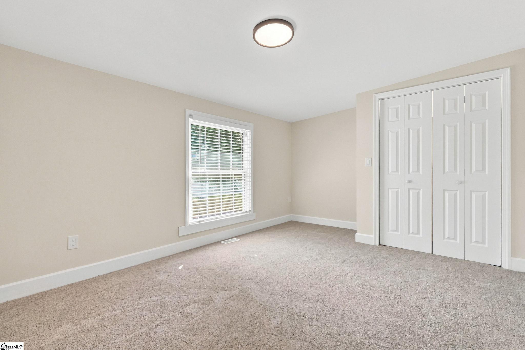 110 Ninth Street Property Photo 23