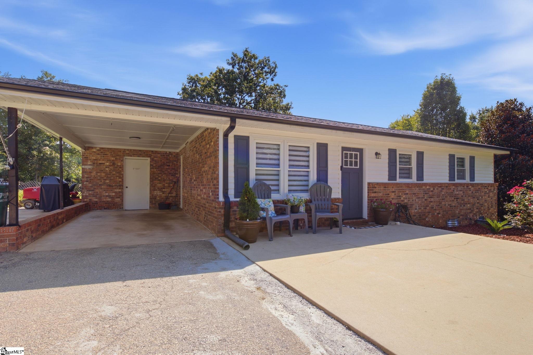117 Rocking Chair Lane Property Photo 12