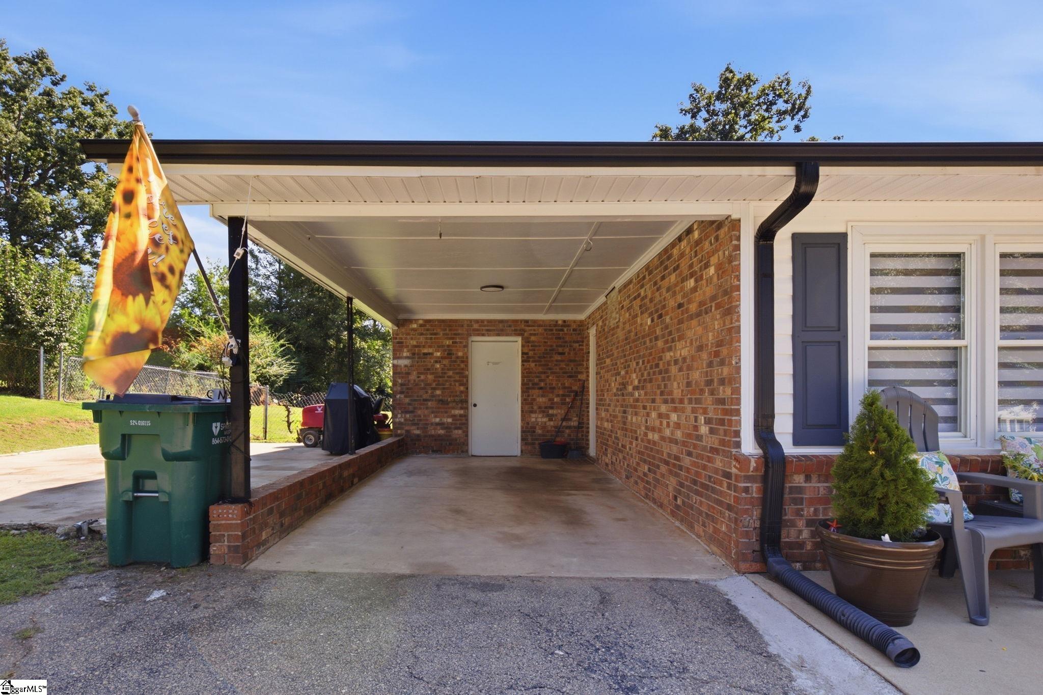 117 Rocking Chair Lane Property Photo 14