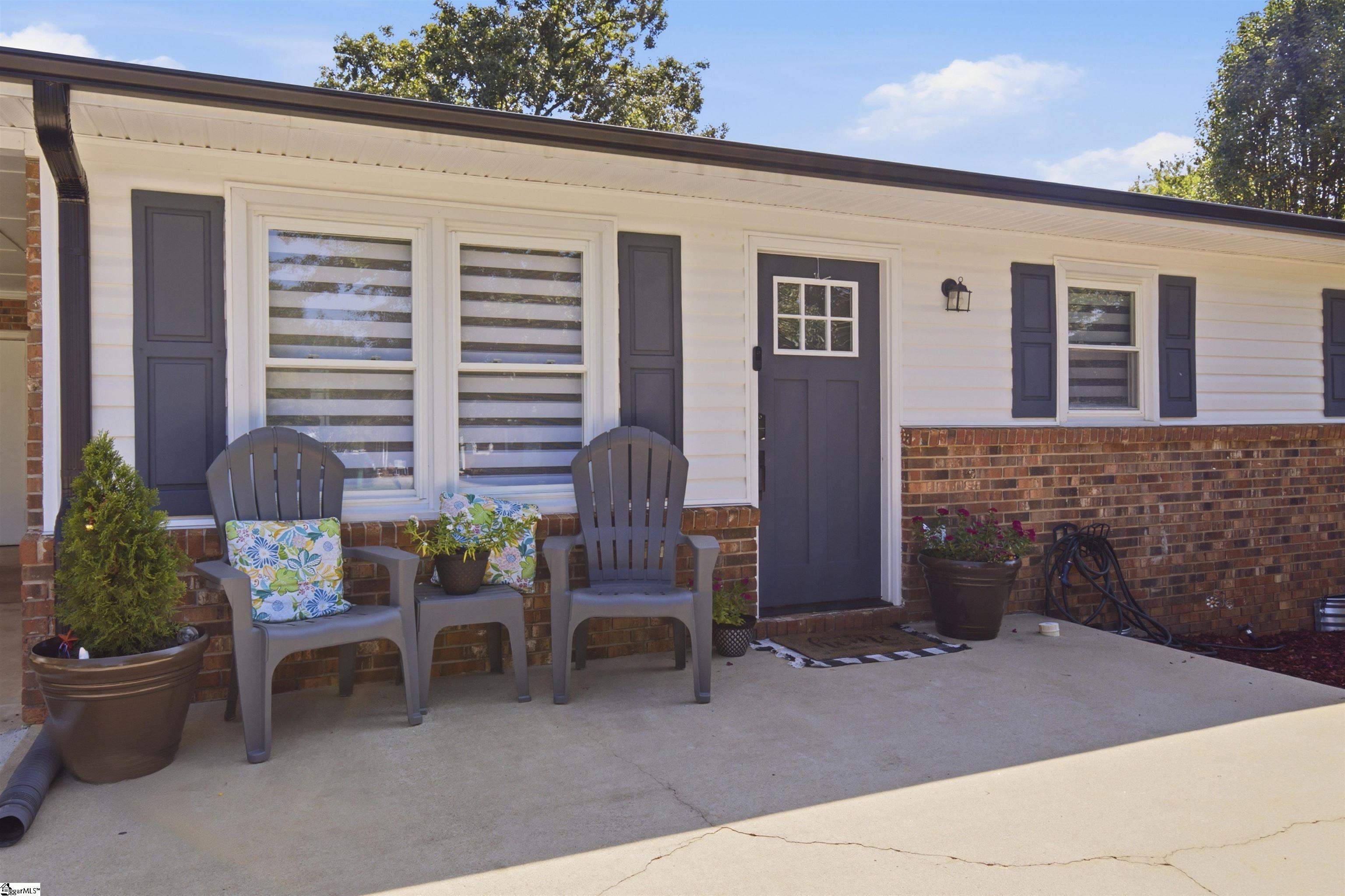 117 Rocking Chair Lane Property Photo 16