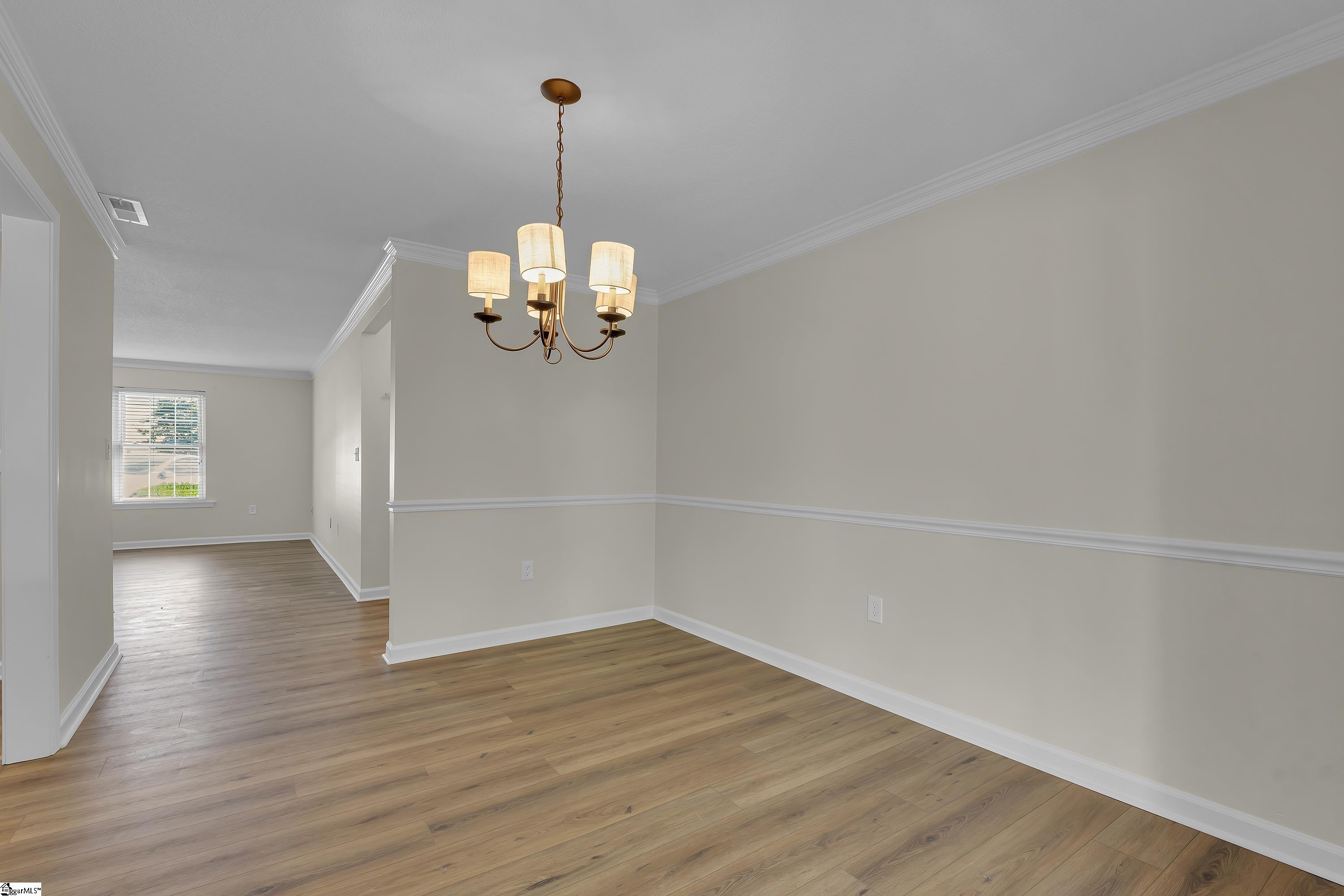 925 Cleveland Street Property Photo 11