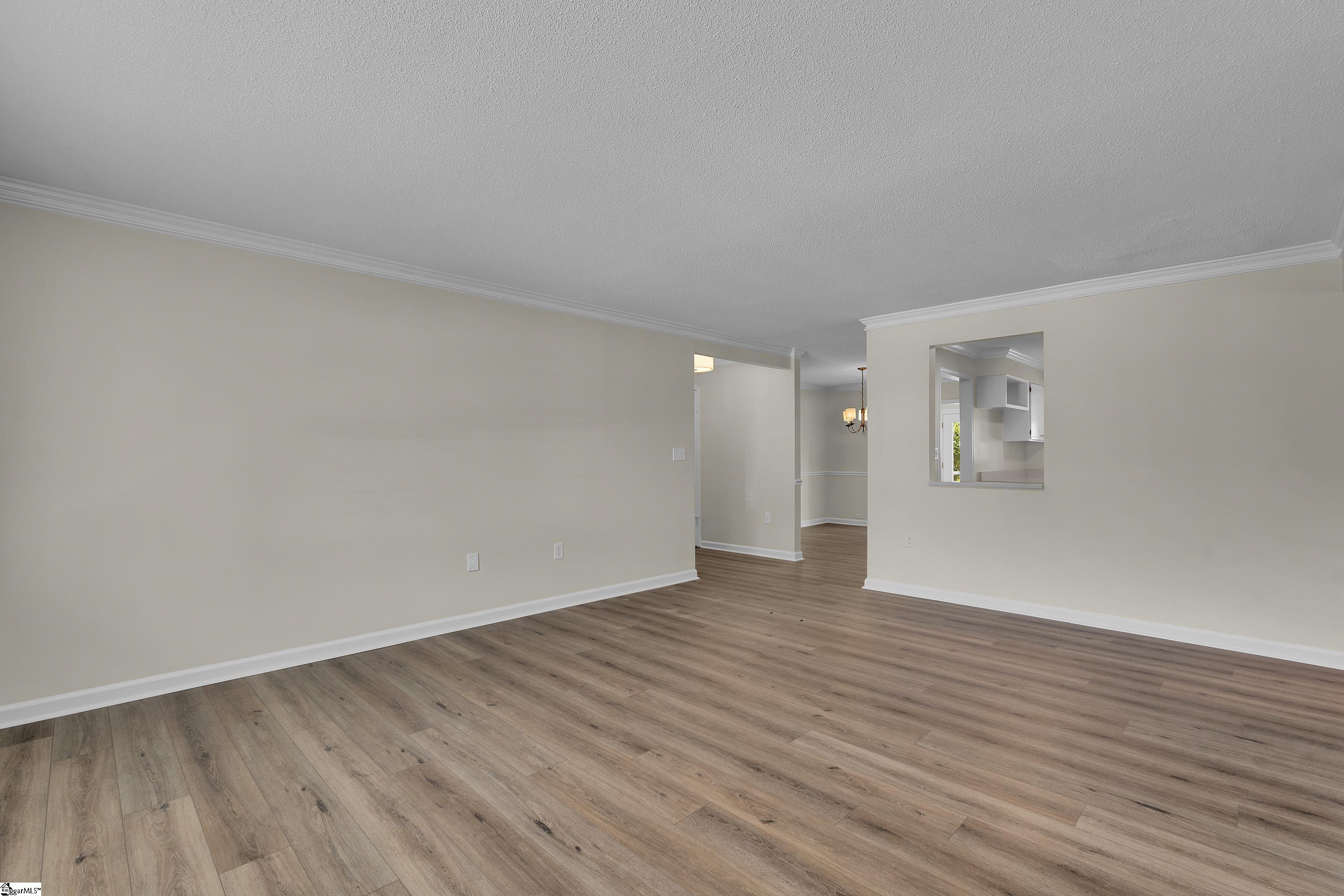 925 Cleveland Street Property Photo 12