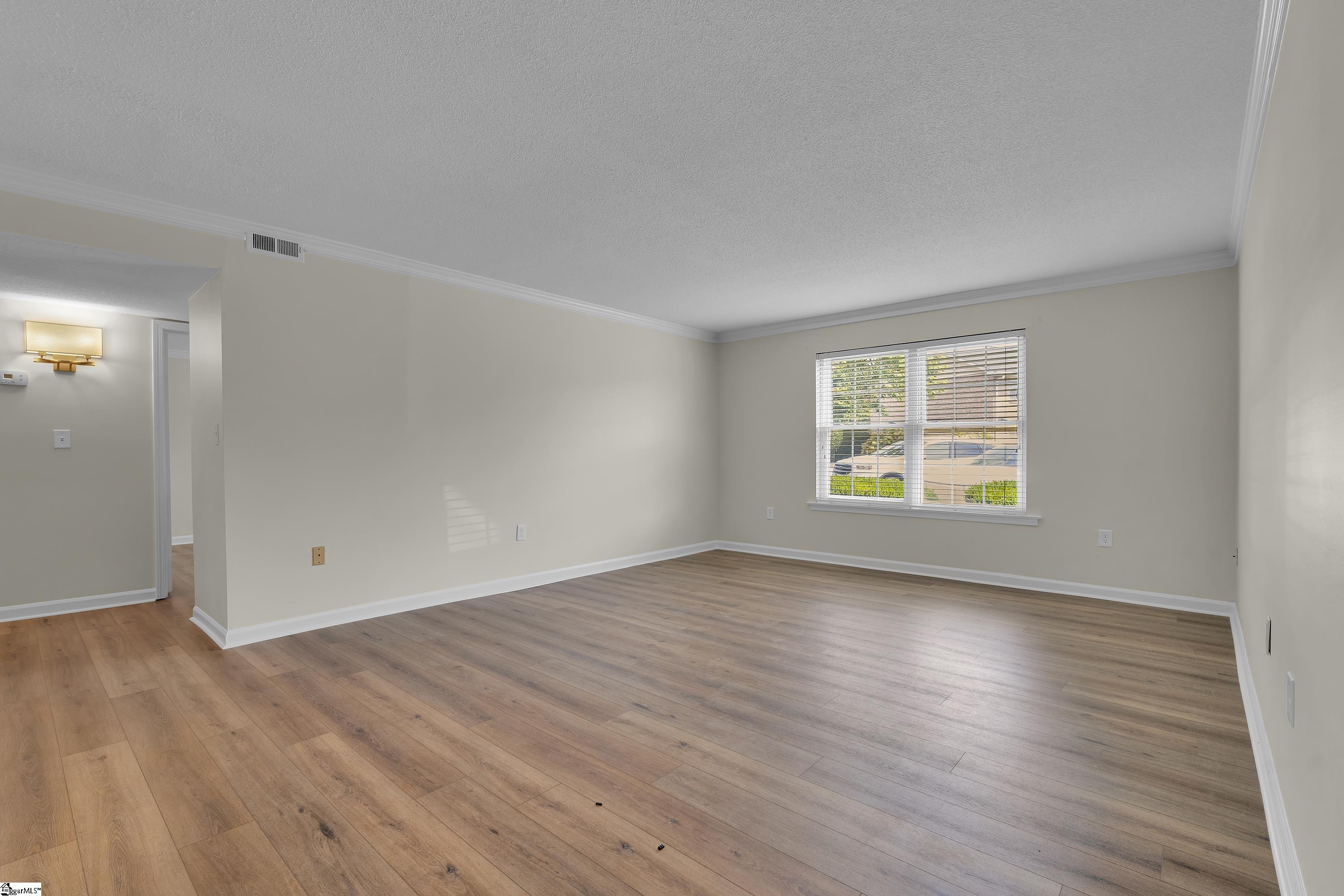 925 Cleveland Street Property Photo 13