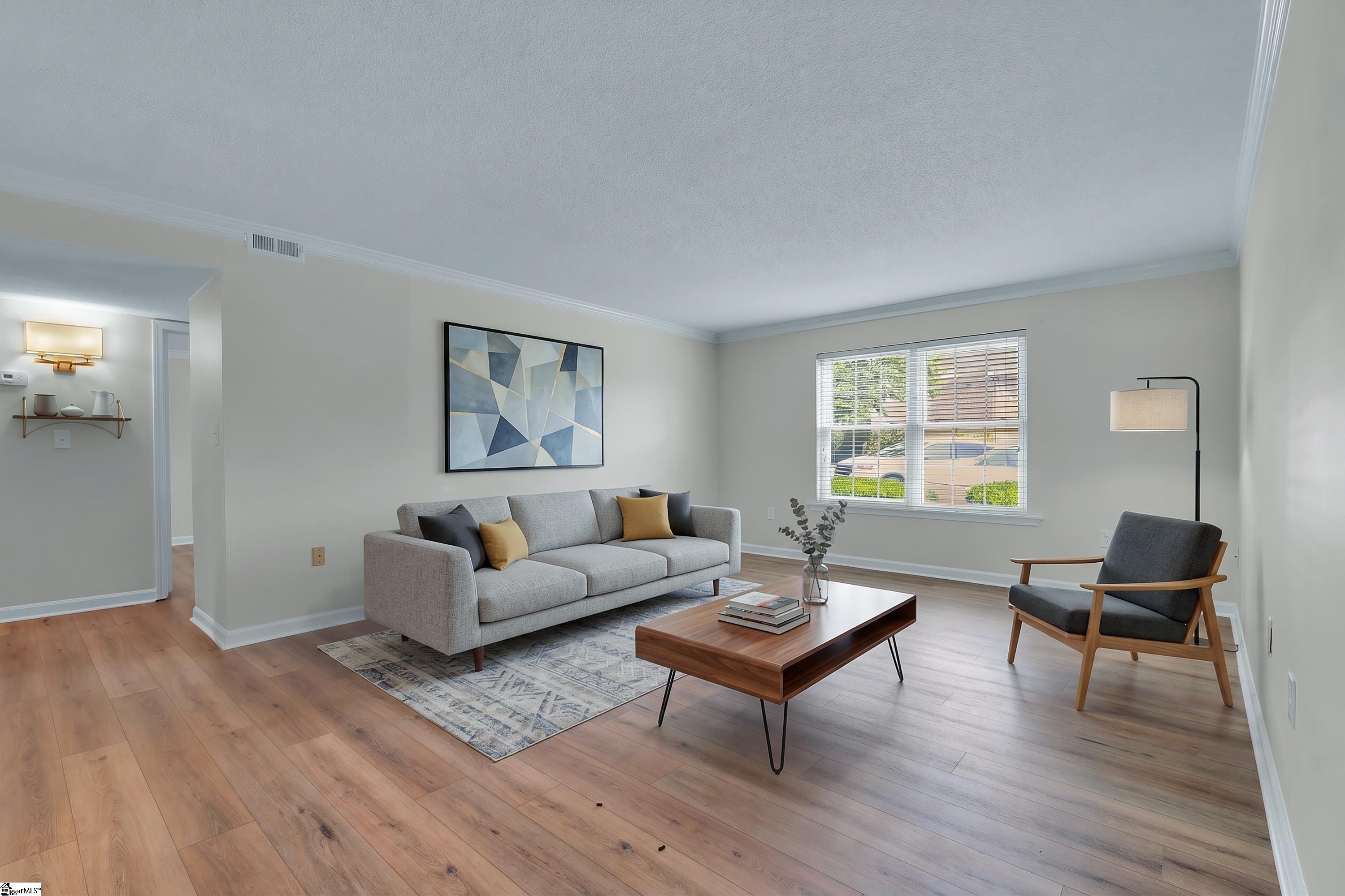 925 Cleveland Street Property Photo 14