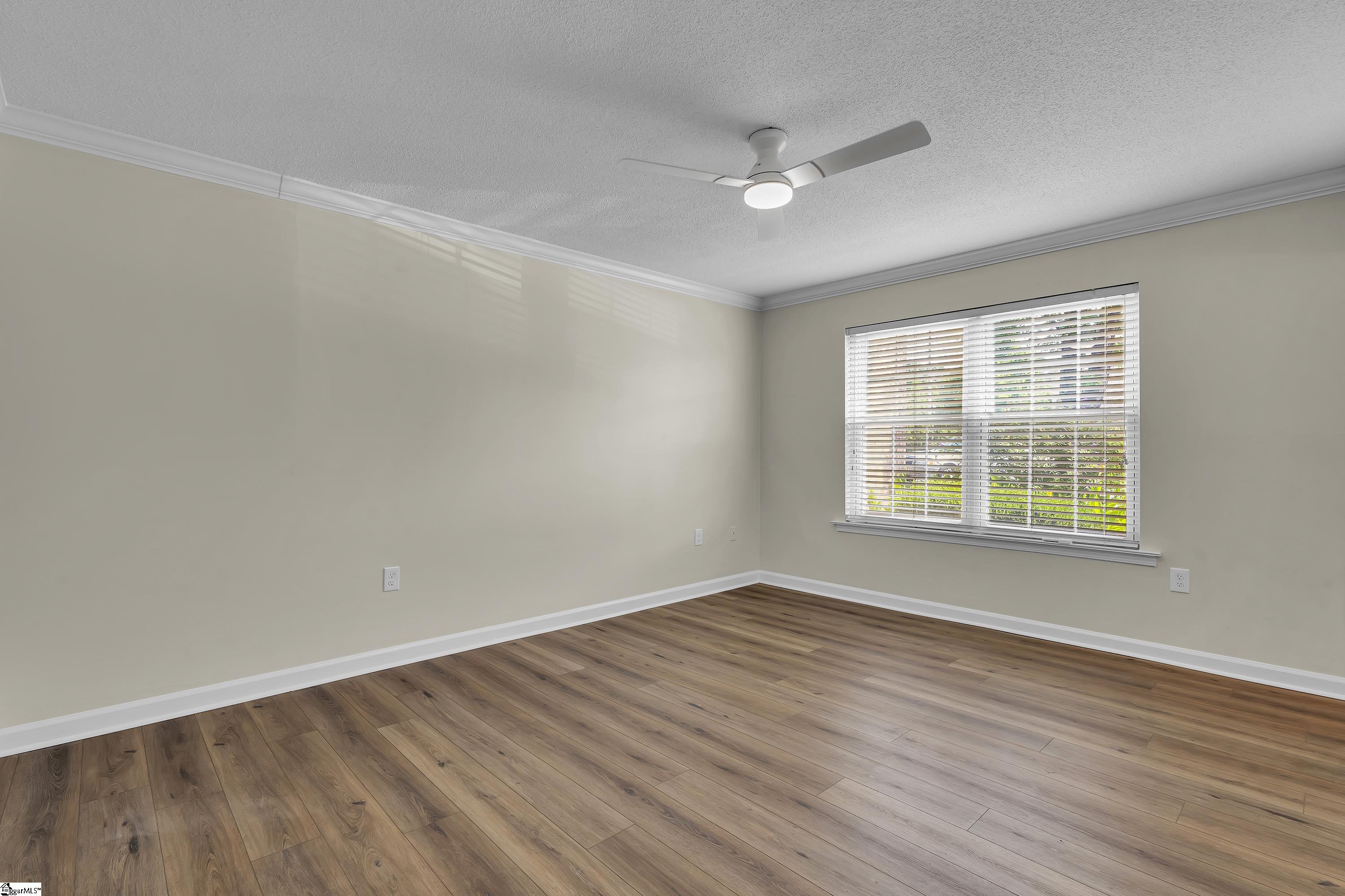 925 Cleveland Street Property Photo 15