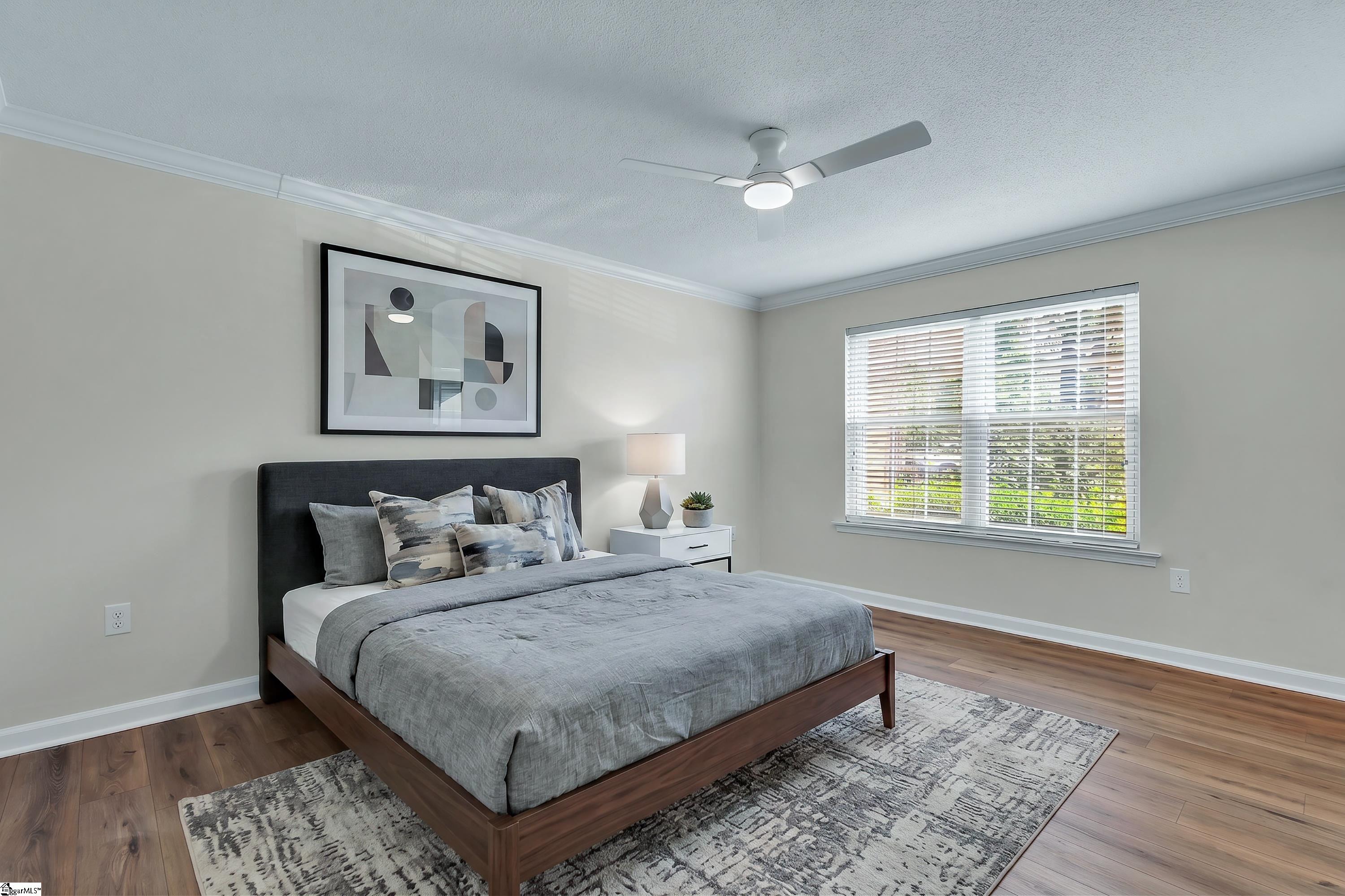 925 Cleveland Street Property Photo 16