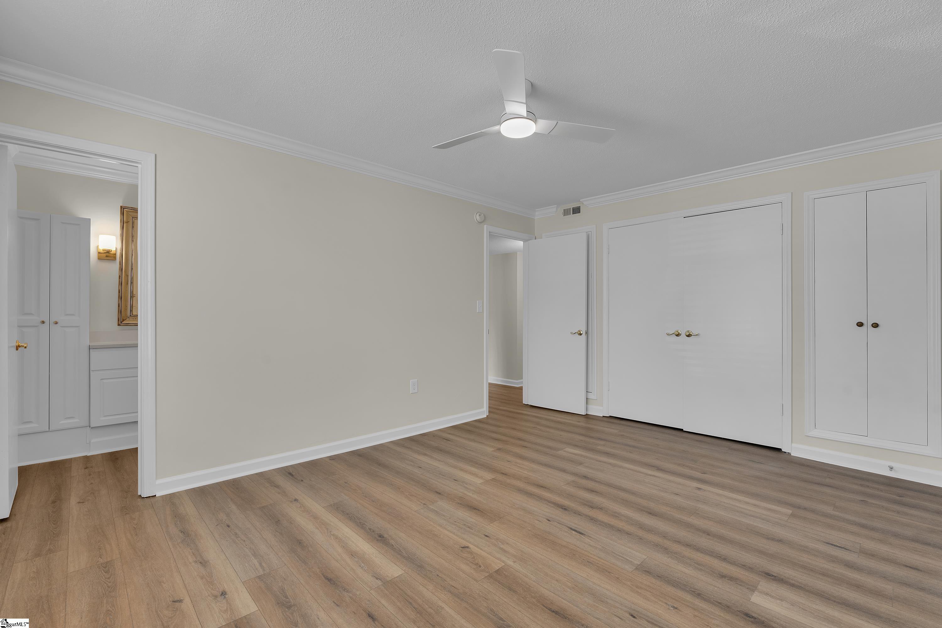 925 Cleveland Street Property Photo 17