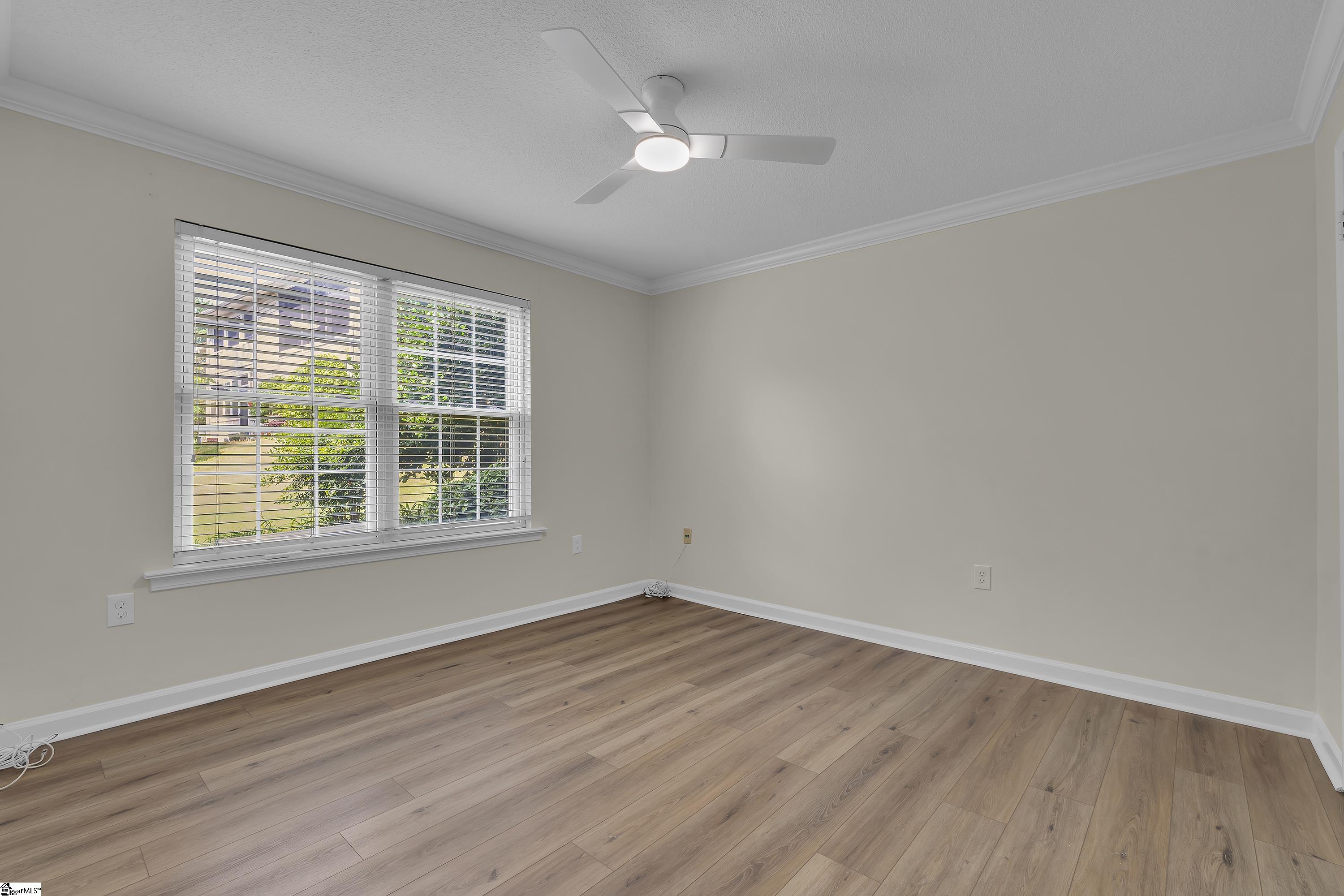 925 Cleveland Street Property Photo 20