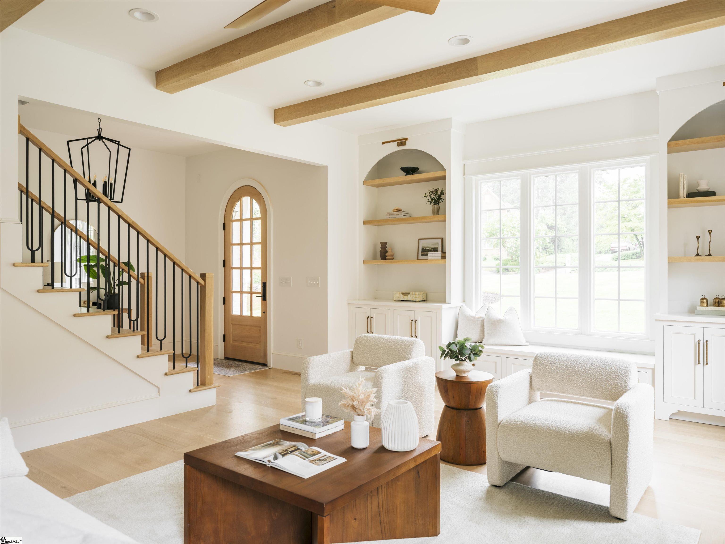 15 Country Squire Court Property Photo 8