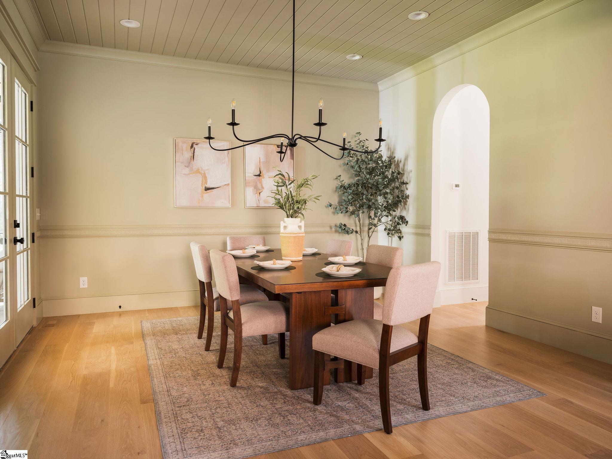 15 Country Squire Court Property Photo 19