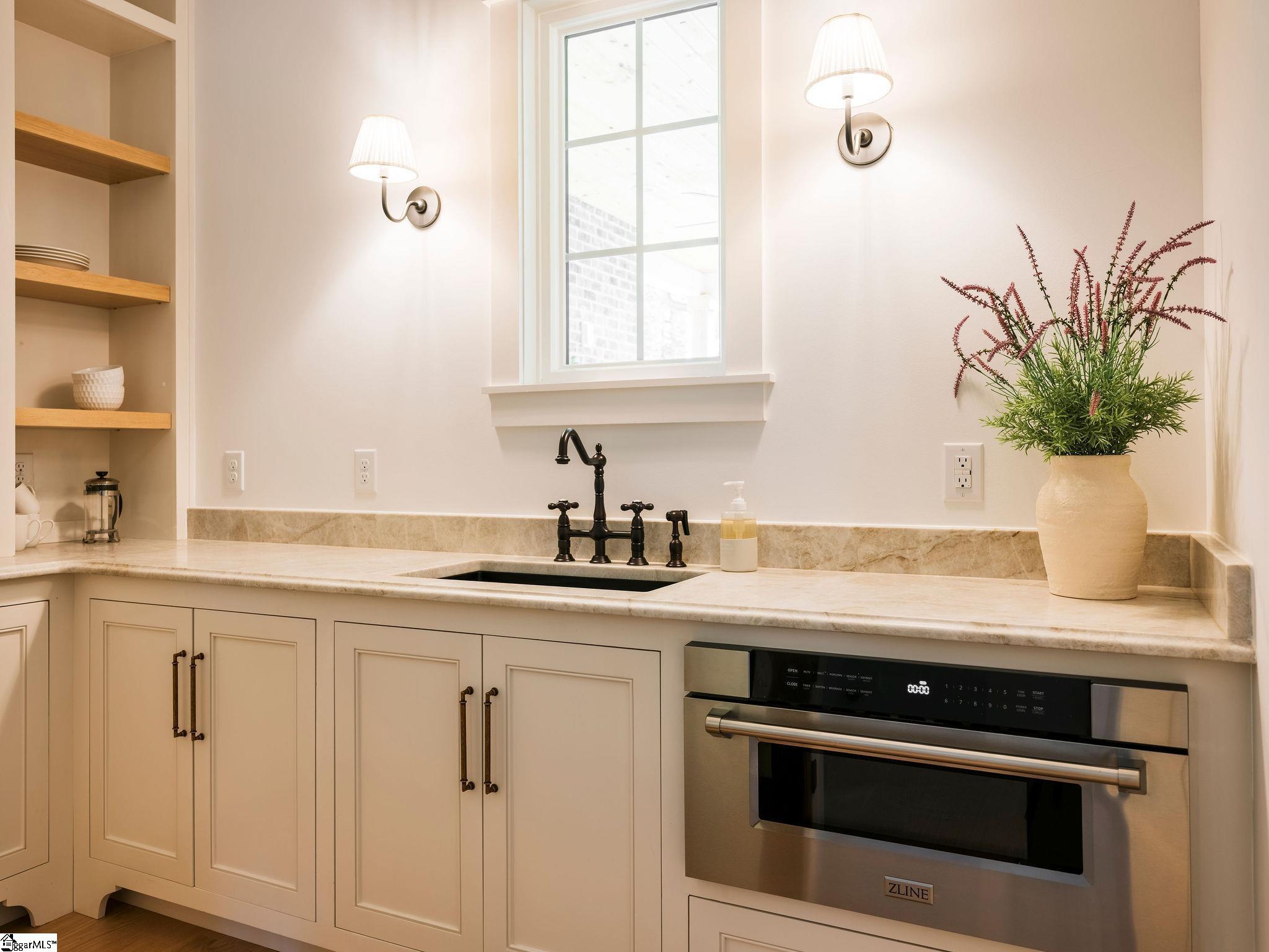 15 Country Squire Court Property Photo 20