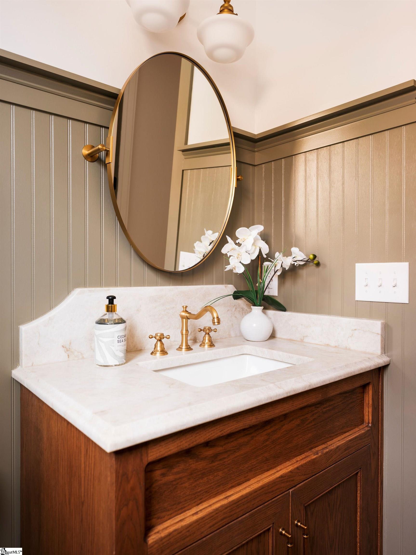 15 Country Squire Court Property Photo 20