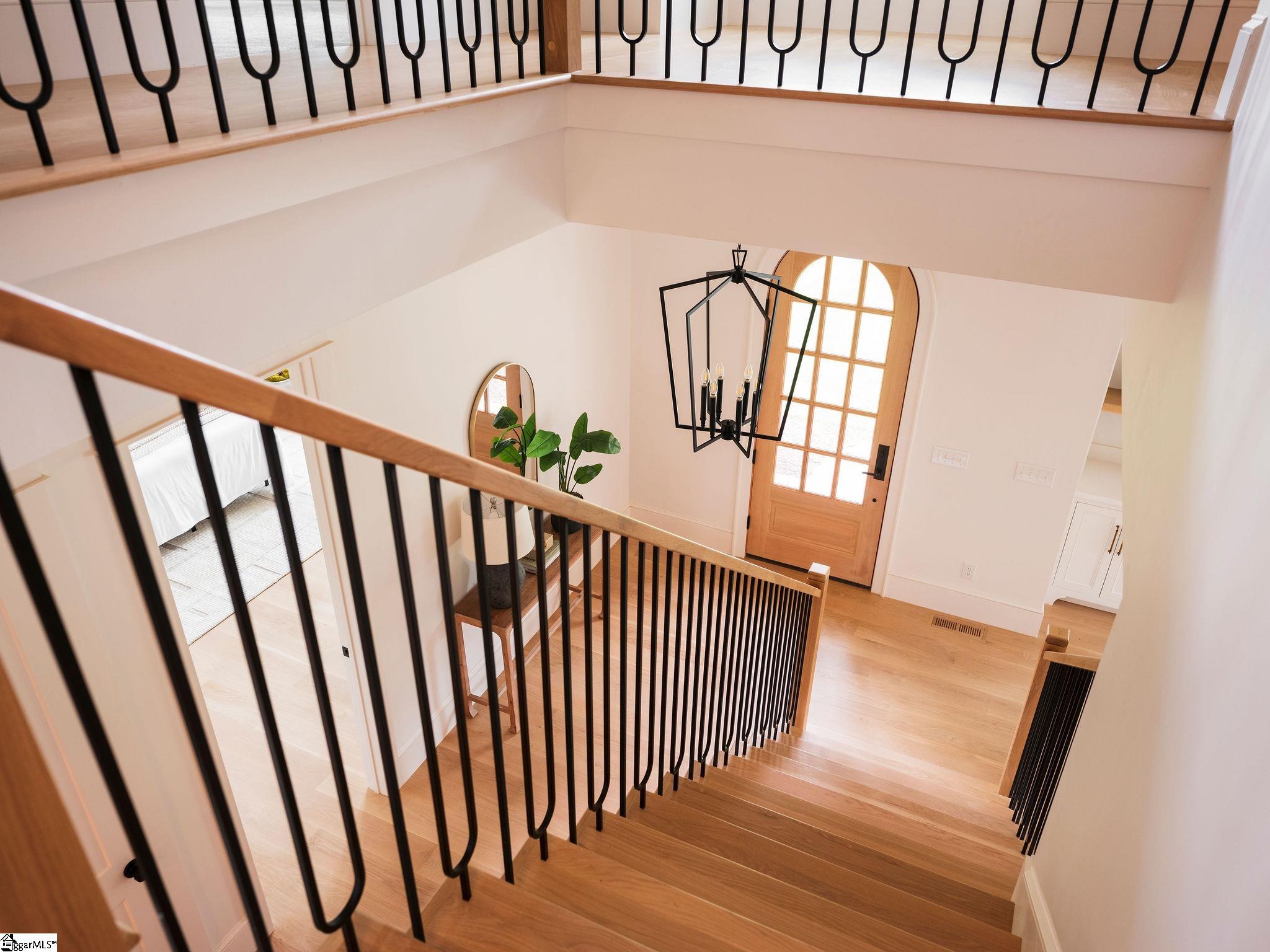 15 Country Squire Court Property Photo 34