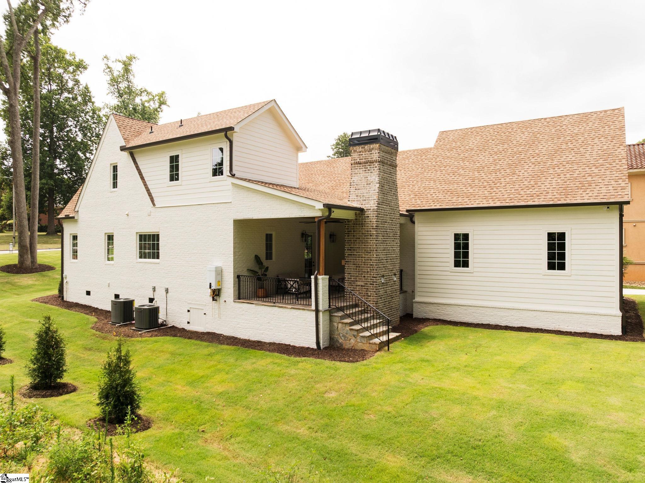 15 Country Squire Court Property Photo 42