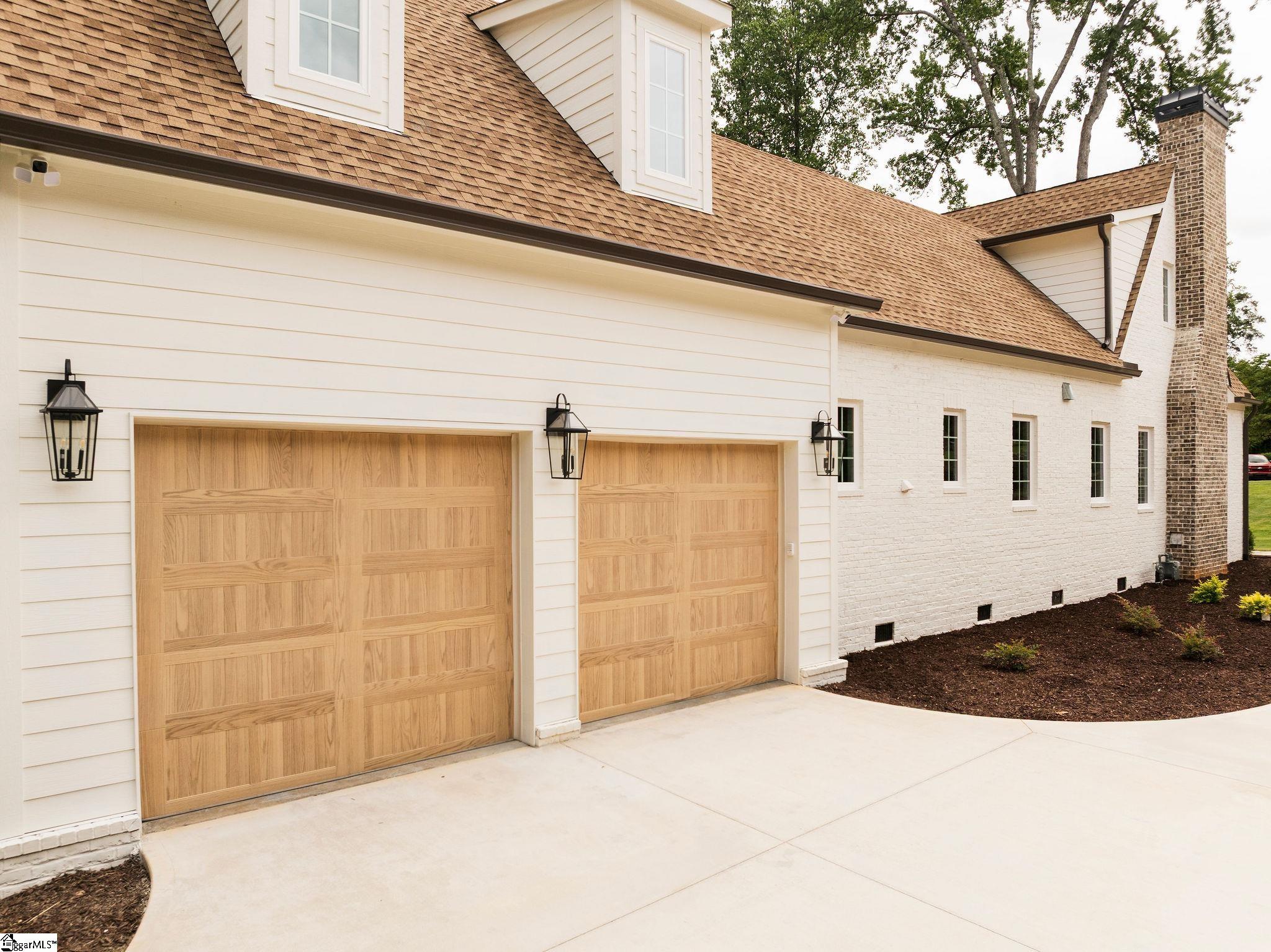 15 Country Squire Court Property Photo 42