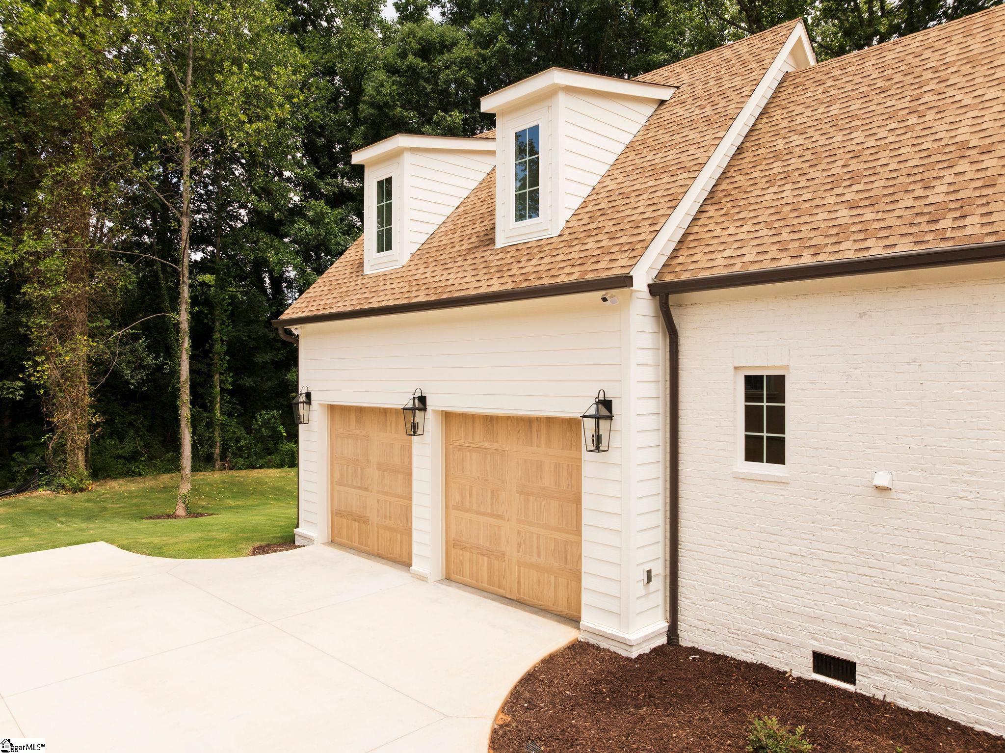 15 Country Squire Court Property Photo 44