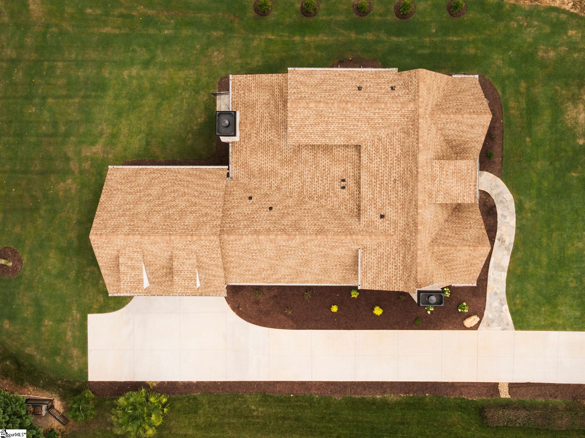 15 Country Squire Court Property Photo 45
