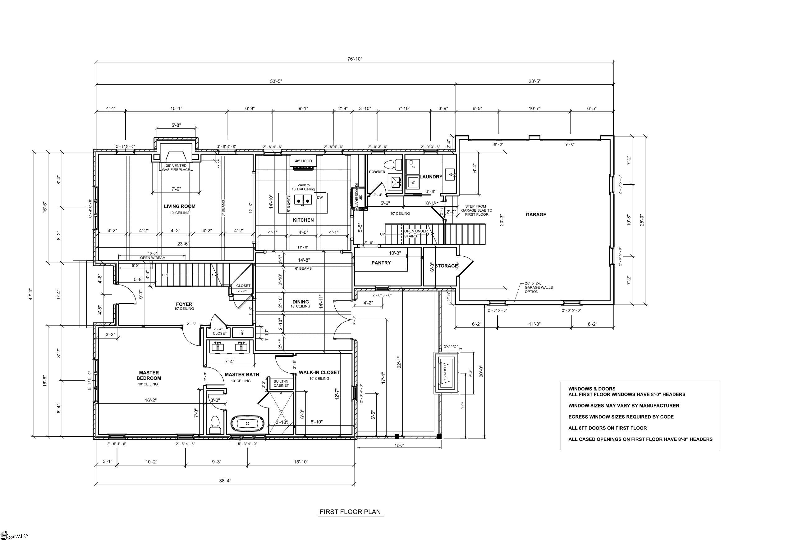 15 Country Squire Court Property Photo 46