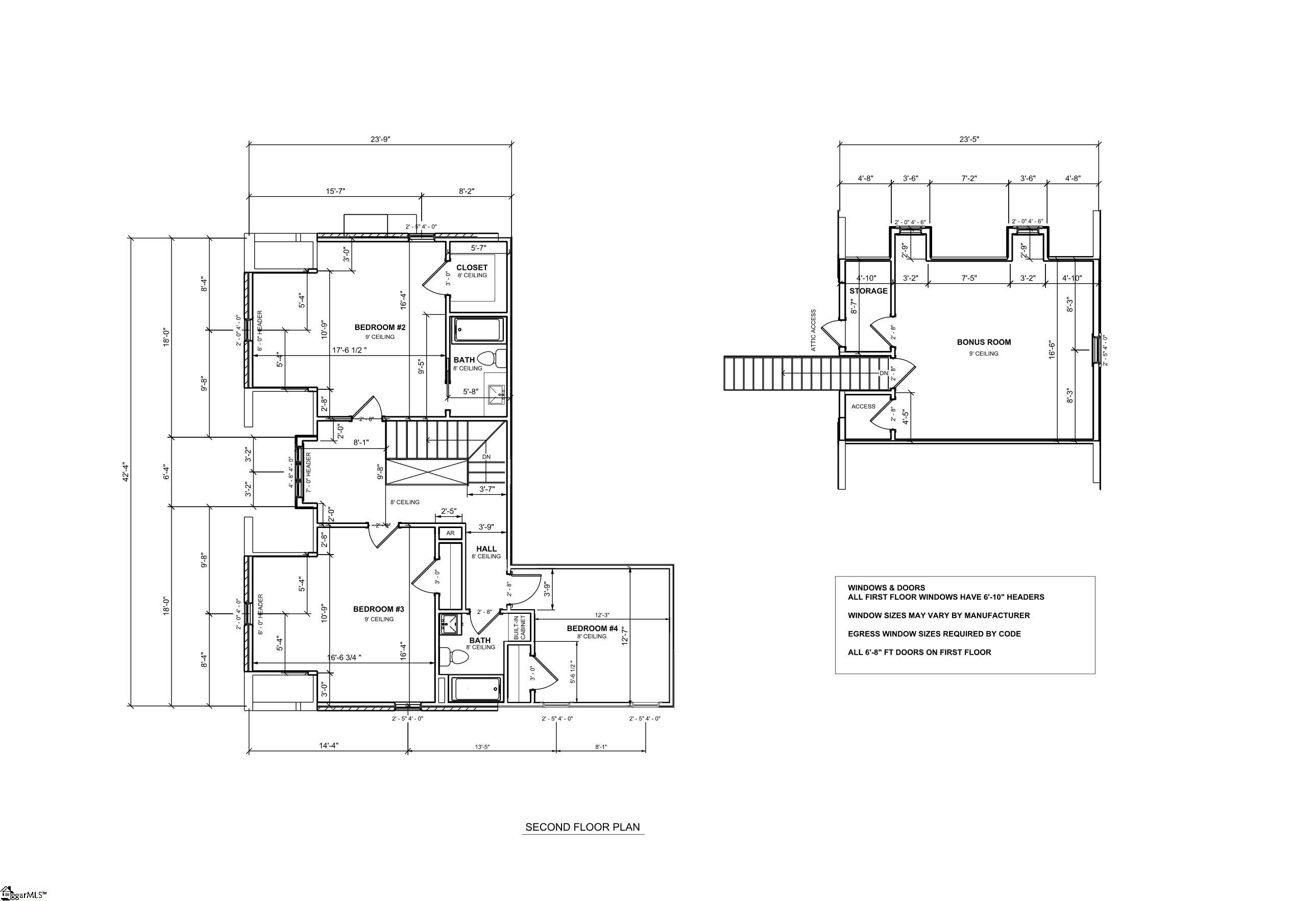 15 Country Squire Court Property Photo 47