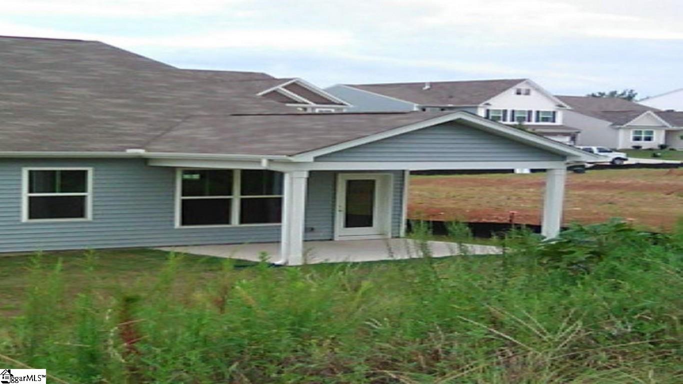 815 Omni Court Property Photo 2