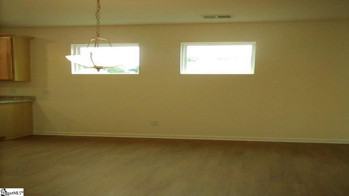 815 Omni Court Property Photo 3