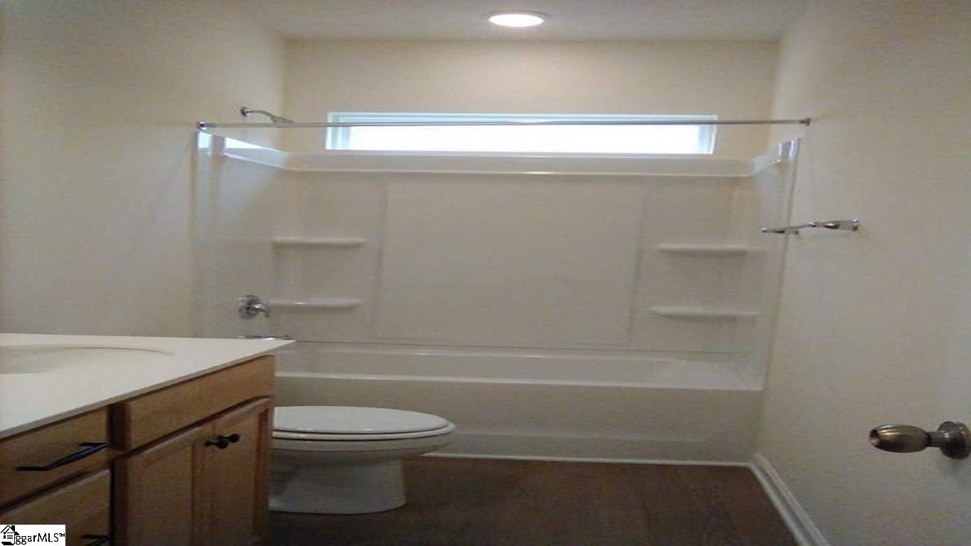 815 Omni Court Property Photo 5