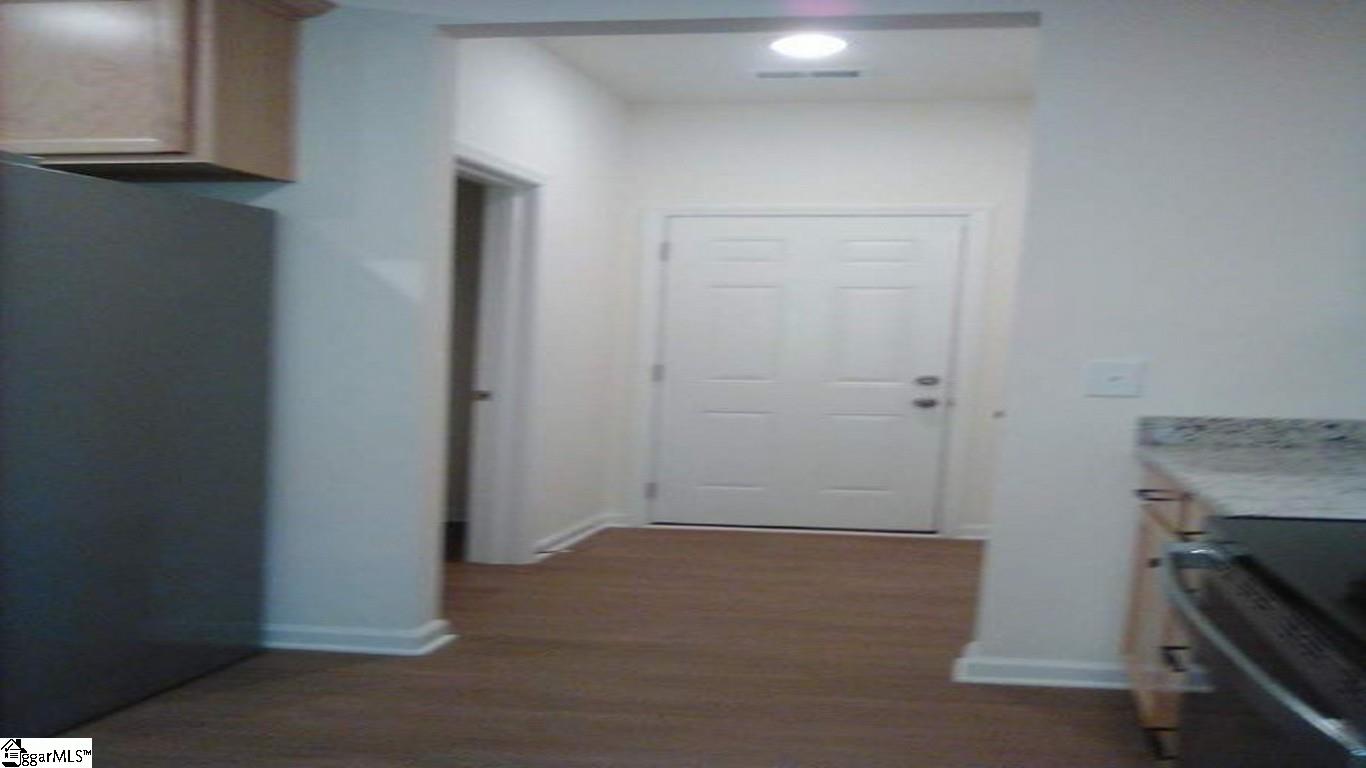 815 Omni Court Property Photo 6