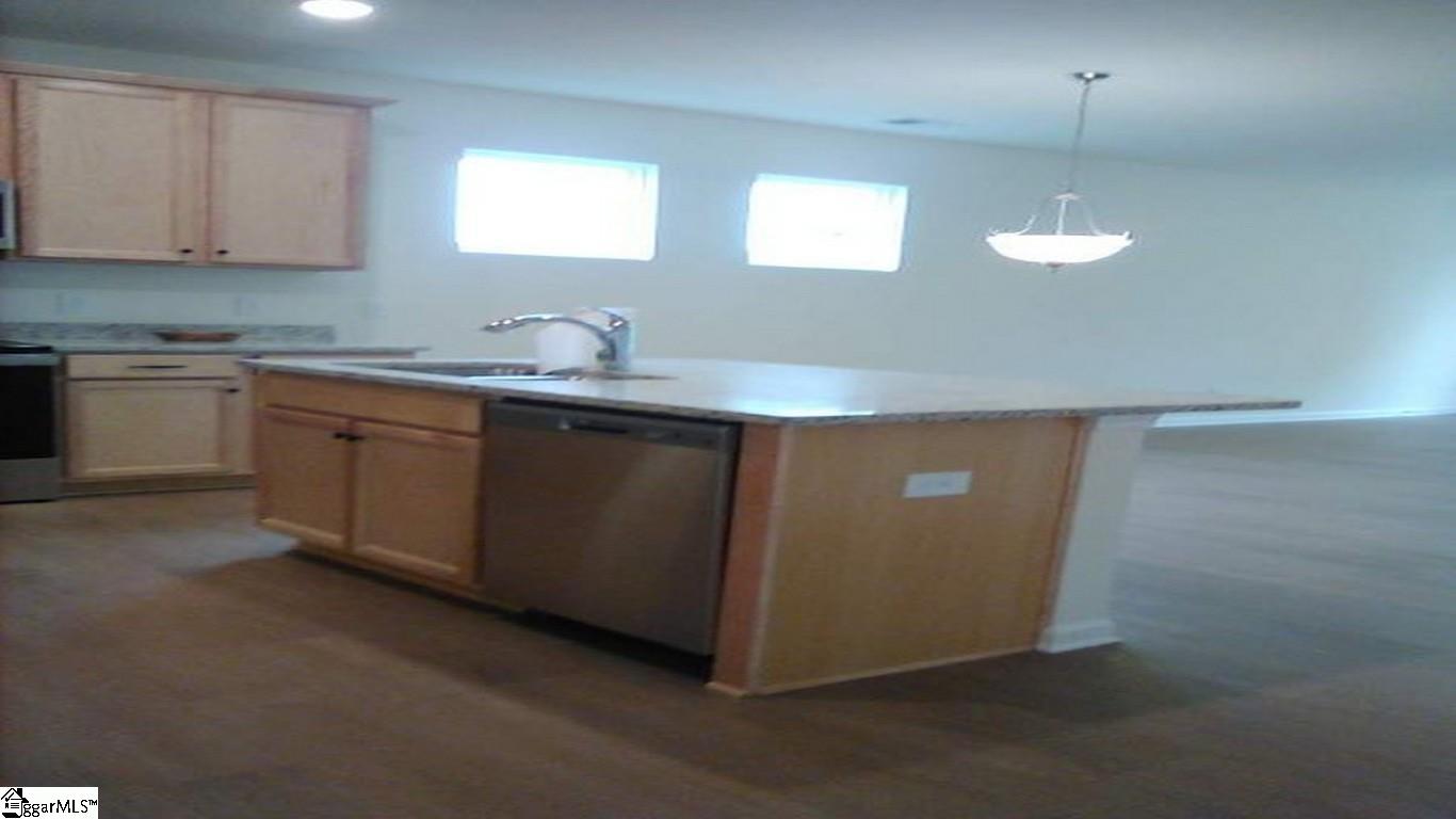 815 Omni Court Property Photo 7
