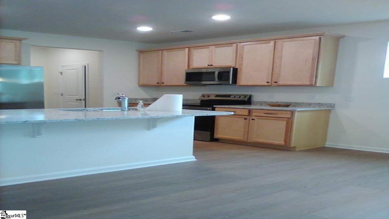 815 Omni Court Property Photo 8