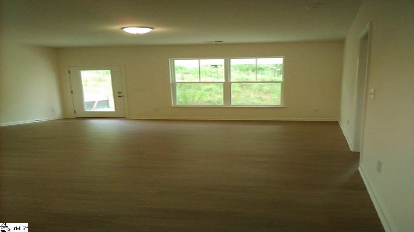 815 Omni Court Property Photo 10