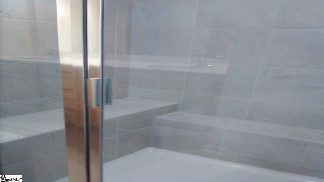 815 Omni Court Property Photo 12