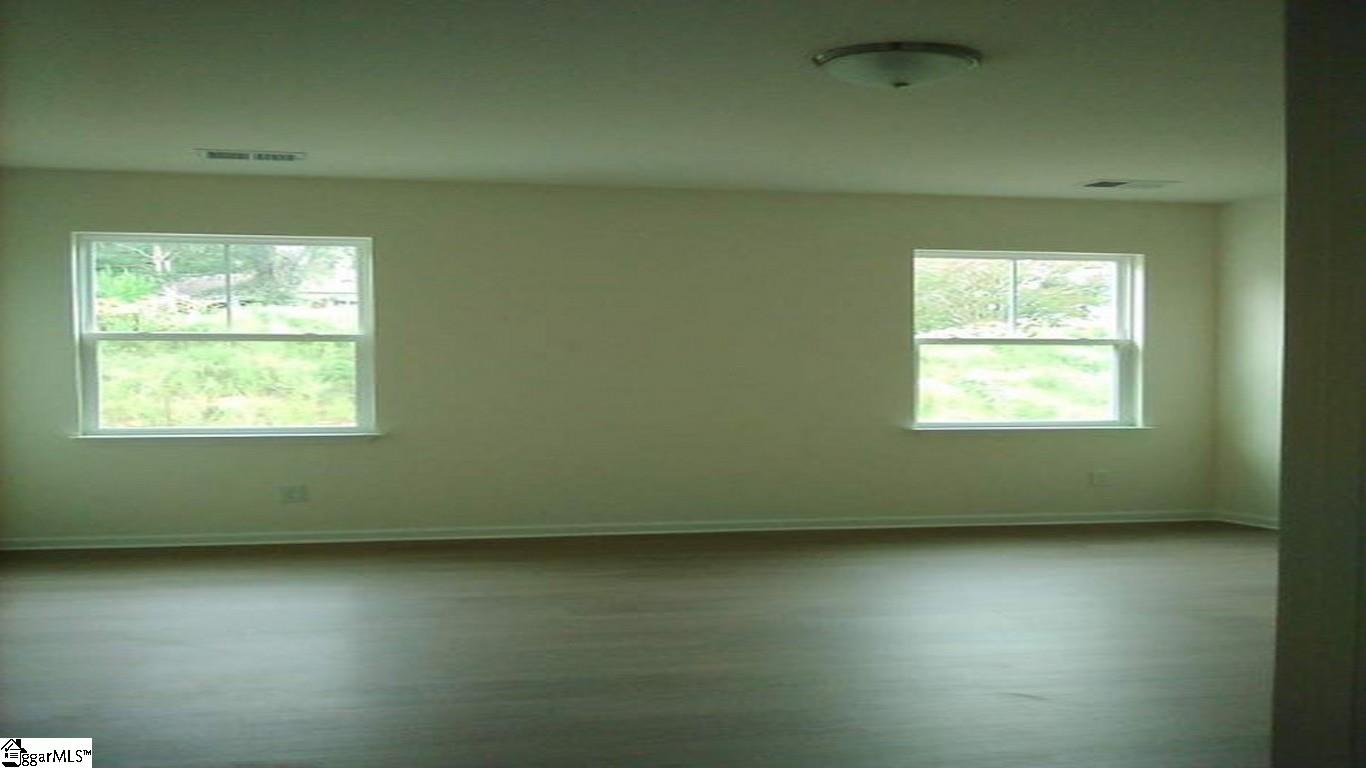 815 Omni Court Property Photo 13