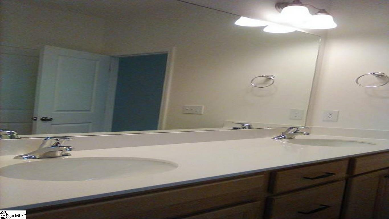 815 Omni Court Property Photo 14