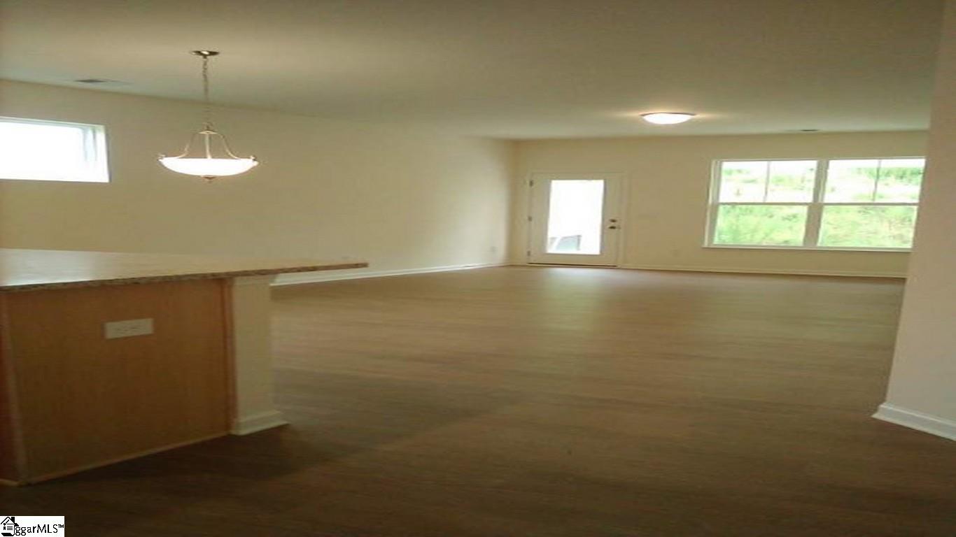 815 Omni Court Property Photo 15