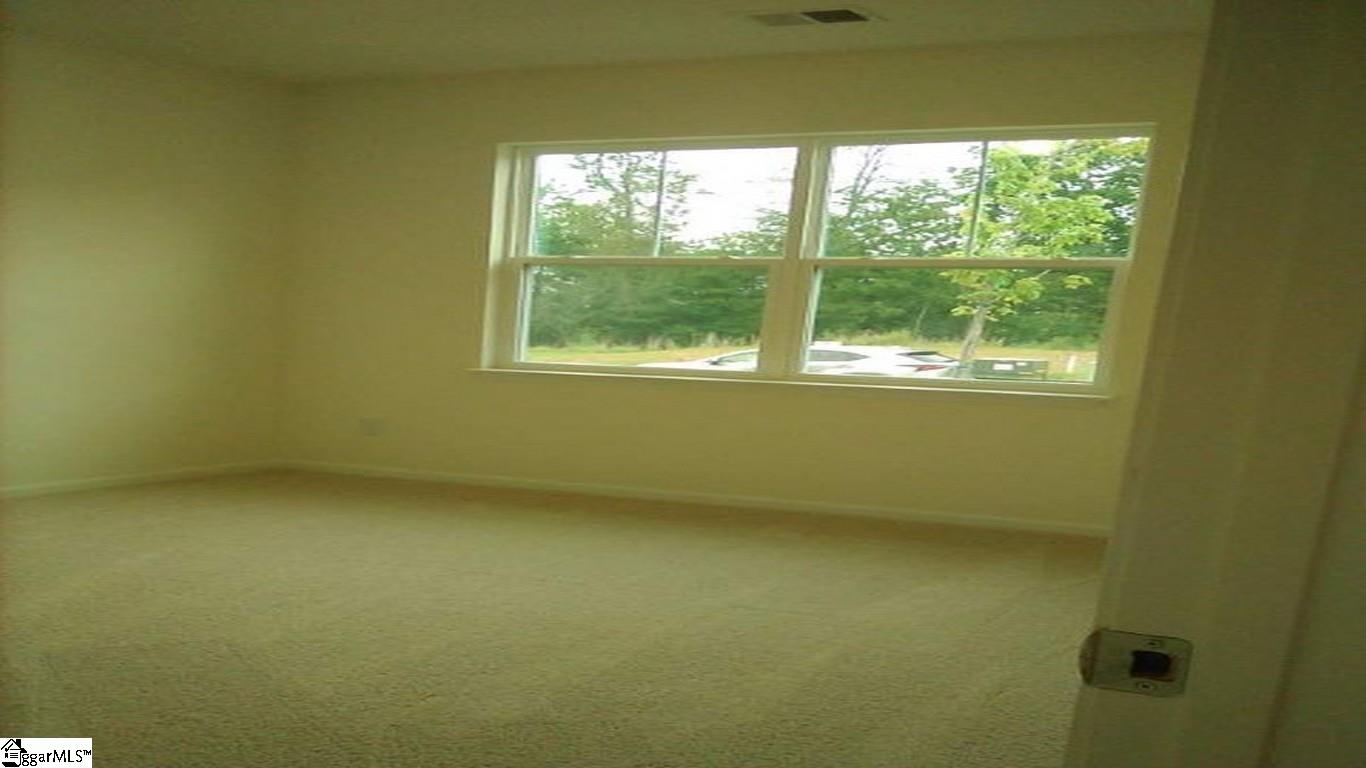 815 Omni Court Property Photo 17