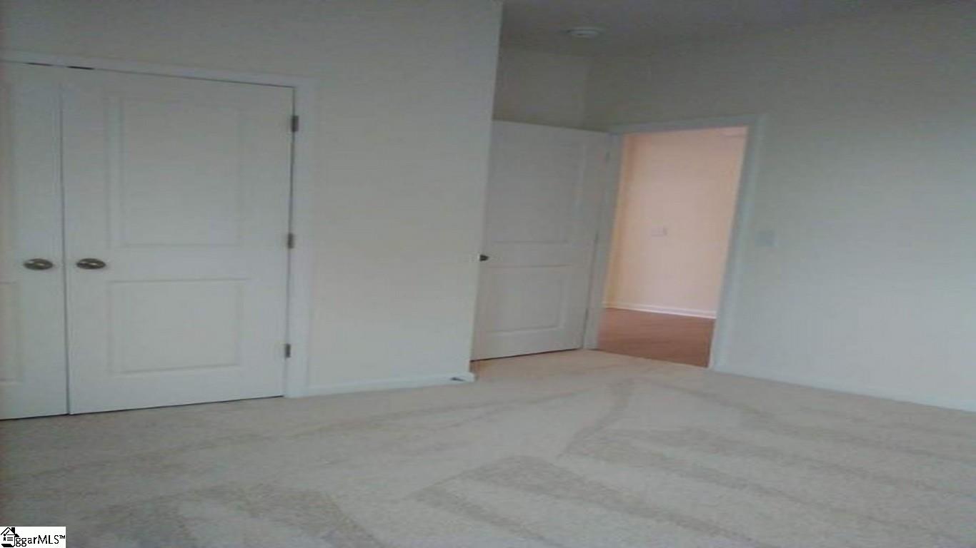 815 Omni Court Property Photo 18