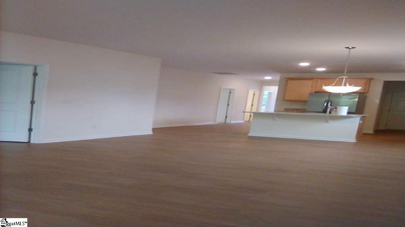 815 Omni Court Property Photo 19