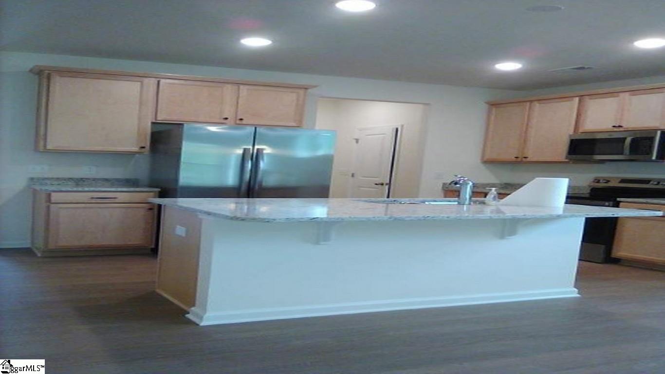815 Omni Court Property Photo 20