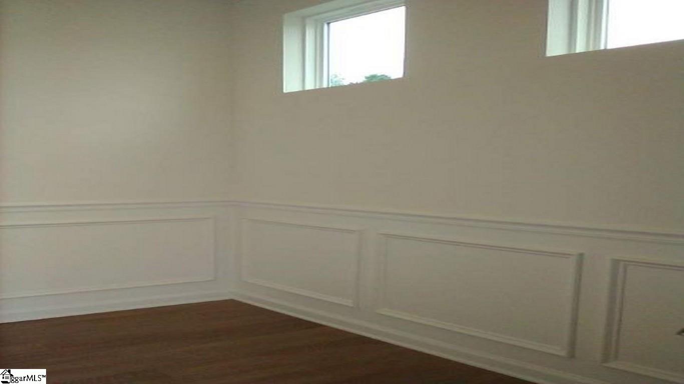 404 Metz Drive Property Photo 2