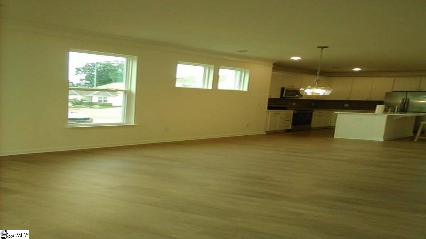 404 Metz Drive Property Photo 9