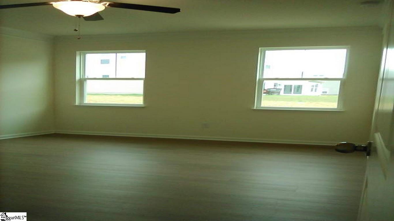404 Metz Drive Property Photo 11