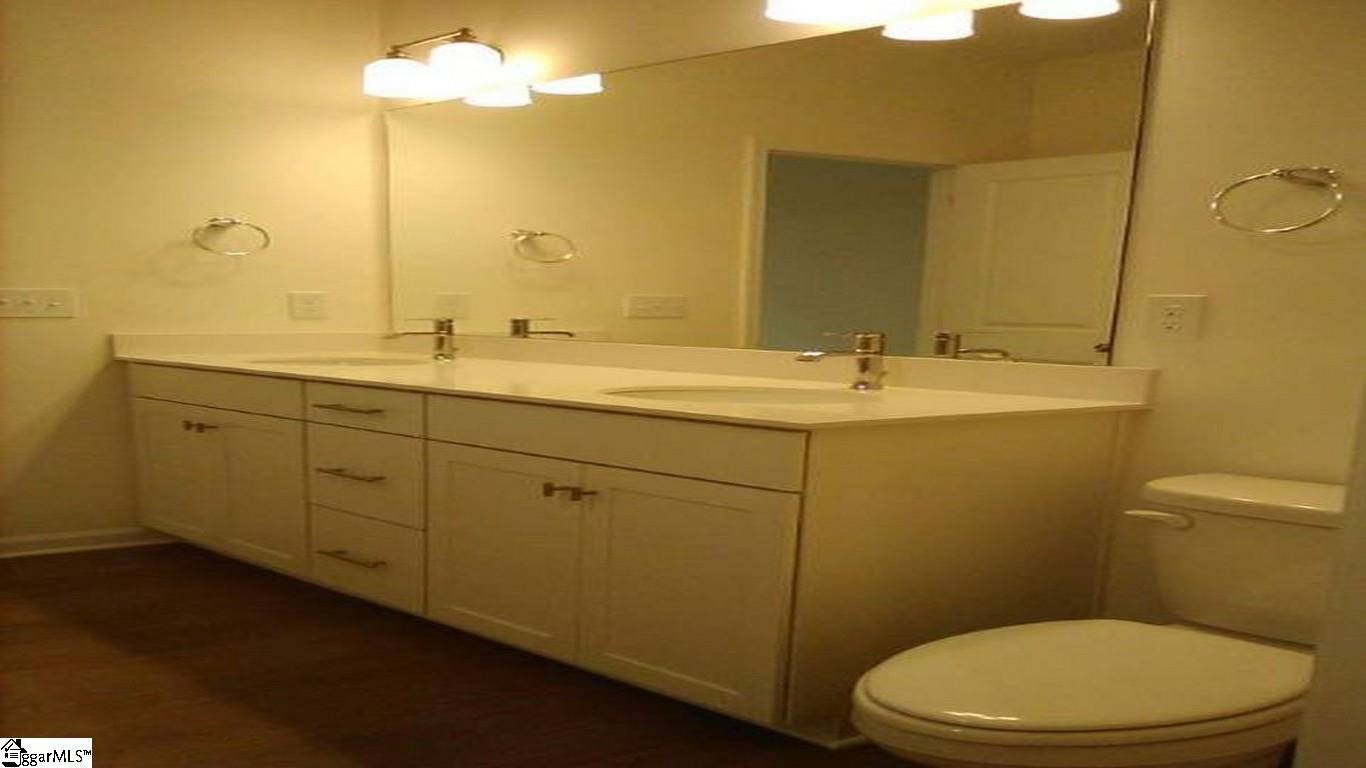 404 Metz Drive Property Photo 13