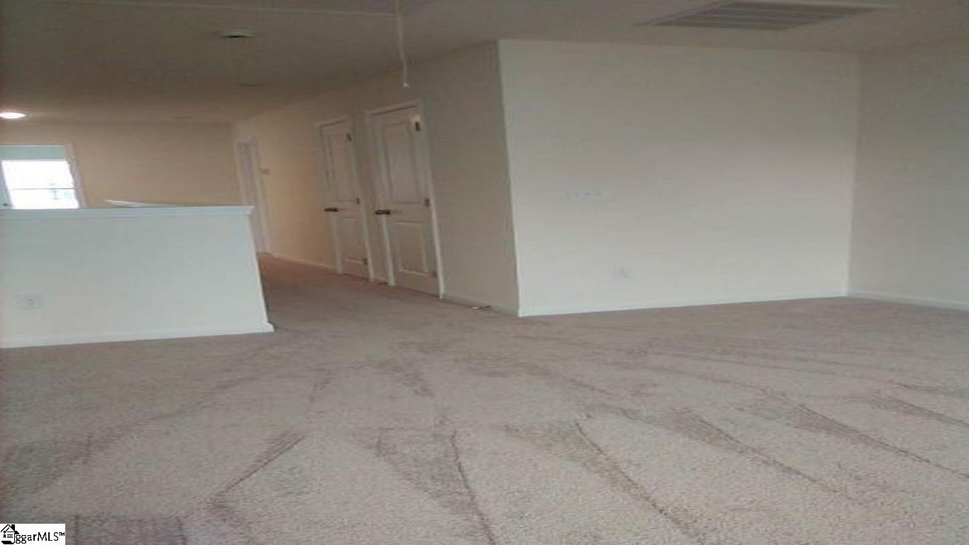 404 Metz Drive Property Photo 14