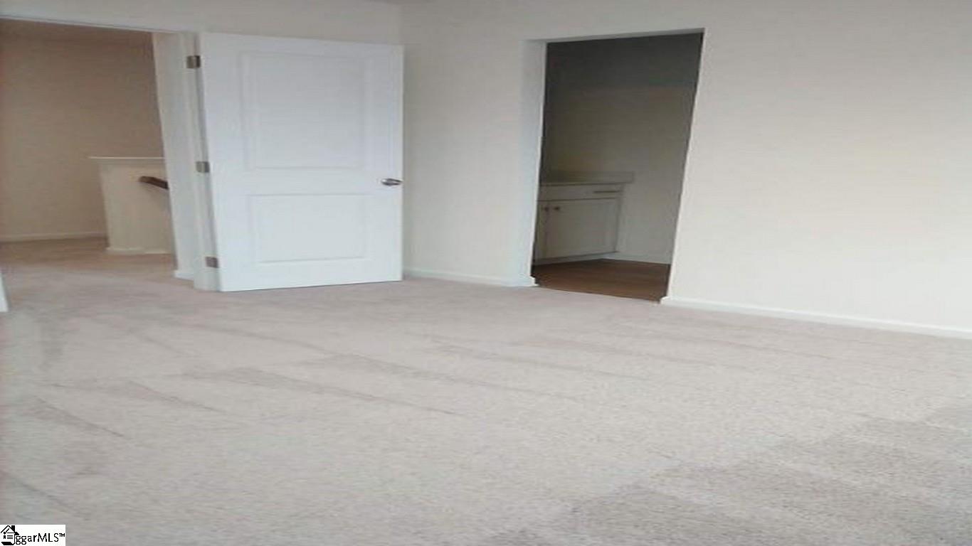 404 Metz Drive Property Photo 15