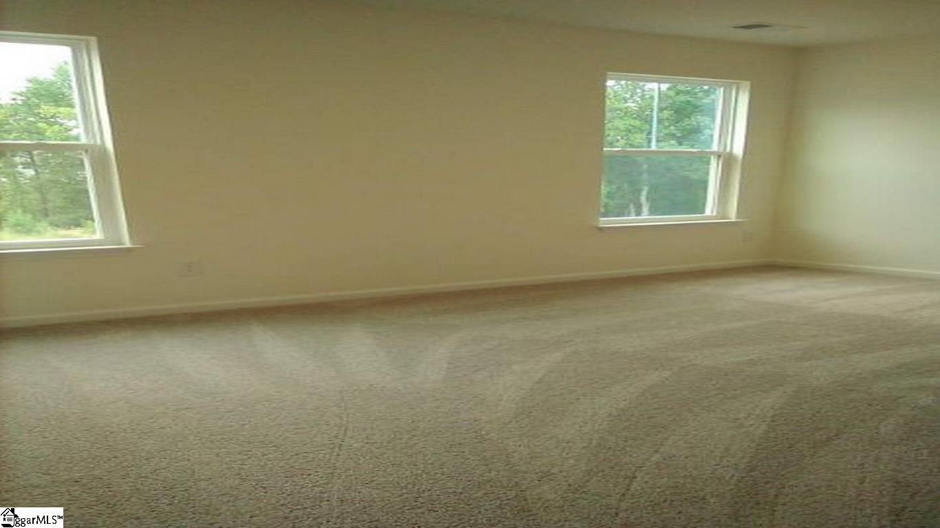 404 Metz Drive Property Photo 16