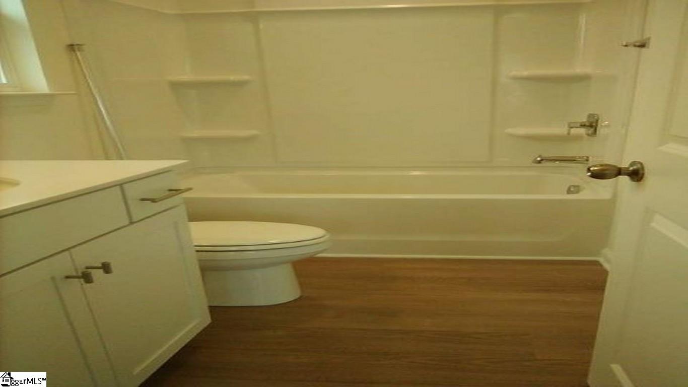 404 Metz Drive Property Photo 17