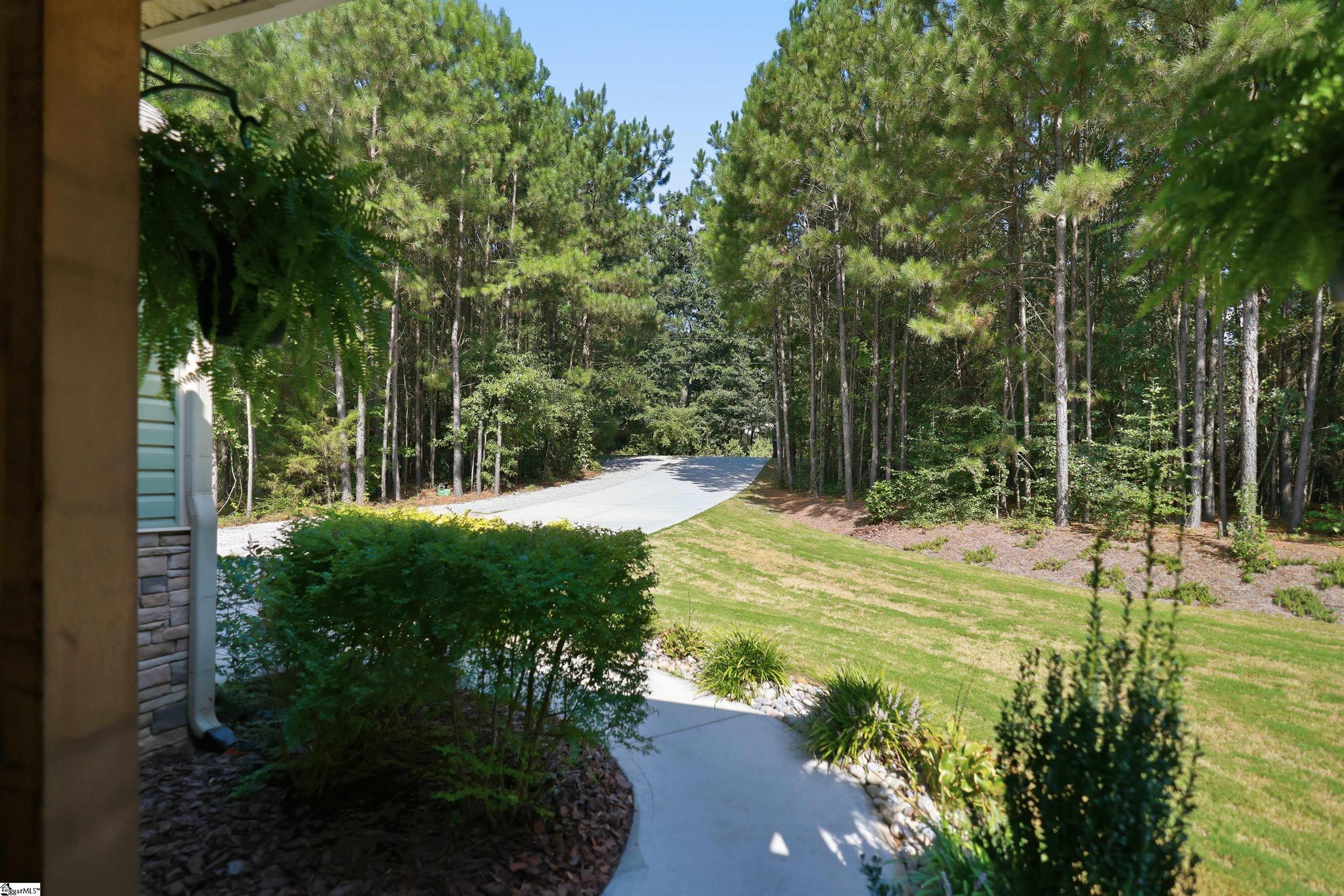 106 Charlie Road Property Photo 5