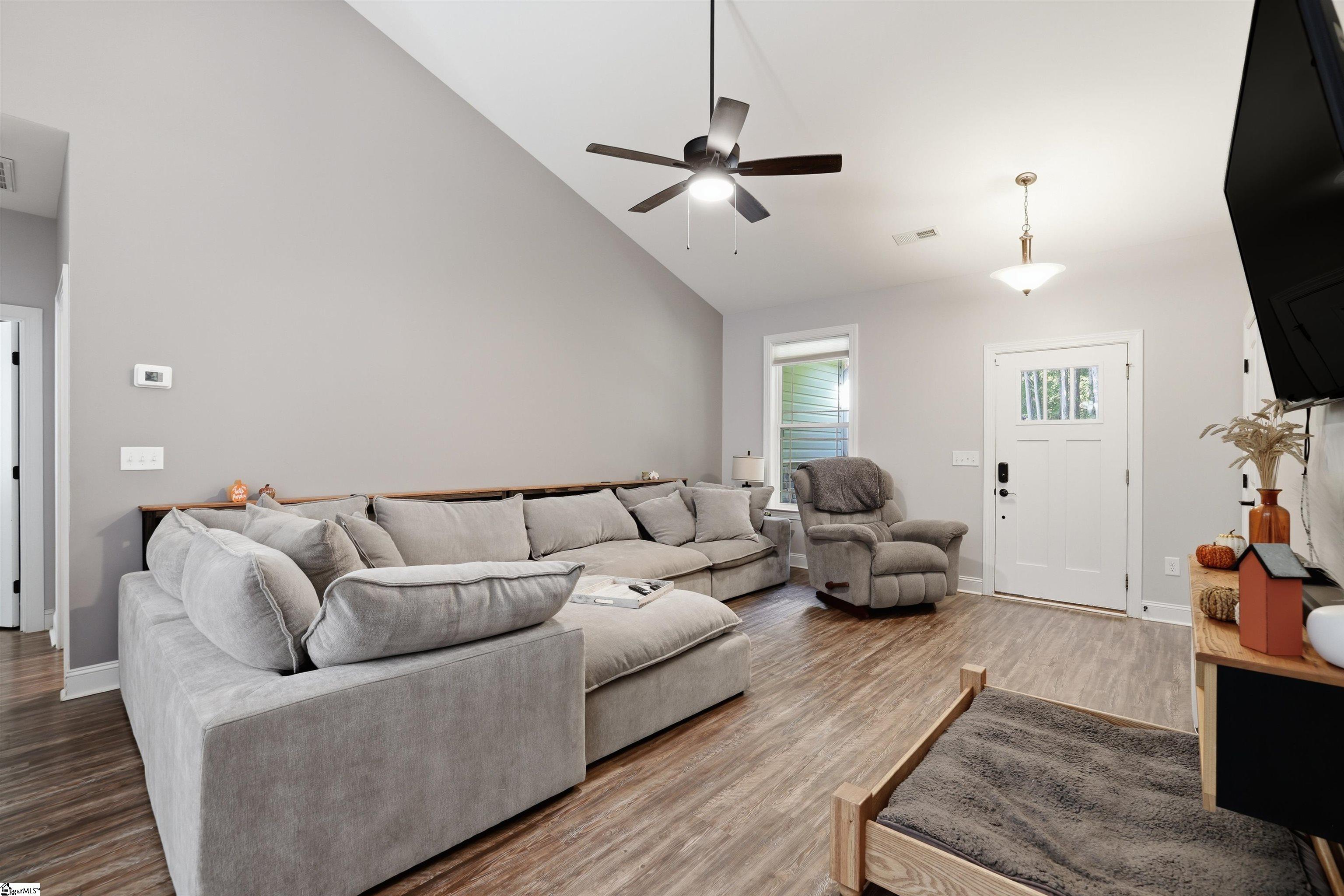 106 Charlie Road Property Photo 7